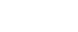 Logo Blues Express 2018