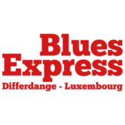 (c) Bluesexpress.lu