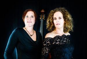 19h00 // Women's Work (DE)