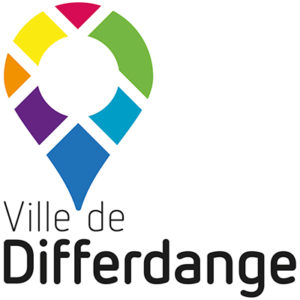 Ville de Differdange