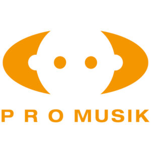 ProMusik