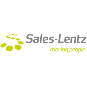 Sales-Lentz