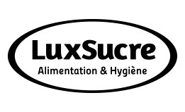 LuxSucre